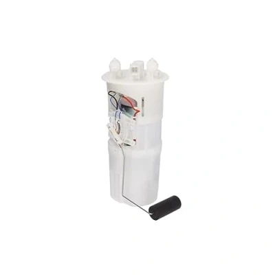 Afbeelding van MAGNETI MARELLI 313011313038 brandstoftoevoermodule Met
