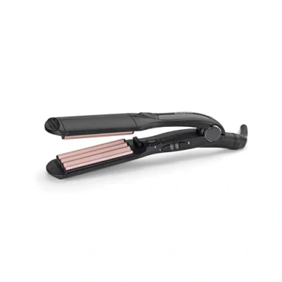 Image de BaByliss 2165CE