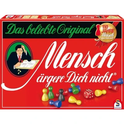 Afbeelding van Lettersoep