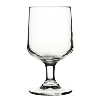 Afbeelding van Wijnglas Arcoroc Elegance 6 Stuks (20 cl)