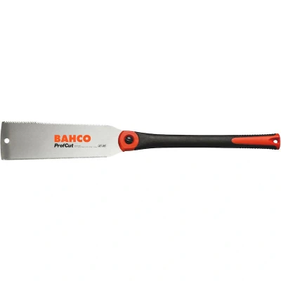 Afbeelding van Bahco trekzaag