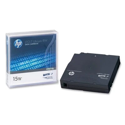 Image de Accessoires_Nettoyage LTO 7