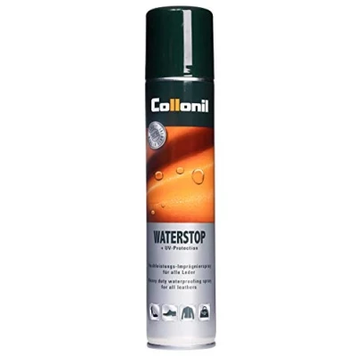 Afbeelding van Collonil Waterstop Spray 200ml