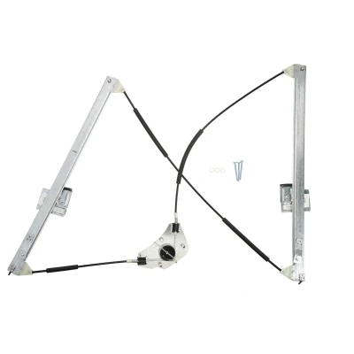 Afbeelding van Blic Raammechanisme 6060 00 MC4396