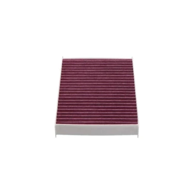 Afbeelding van Amc Filter Interieurfilter NC 2044X