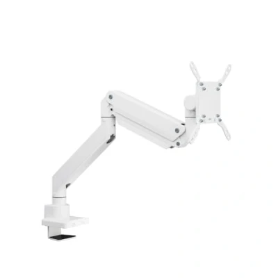 Afbeelding van OPLITE MT57 17 inch tot 57 tv monitor arm voor desktop VESA beugel