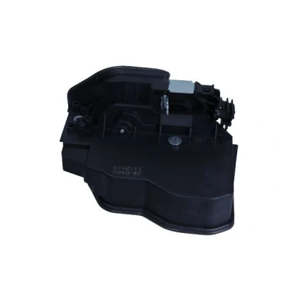 Afbeelding van Deurslot MAXGEAR 28 0464