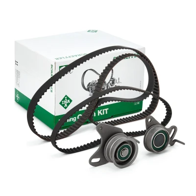 Afbeelding van Ina Distributieriem kit 530 0053 10
