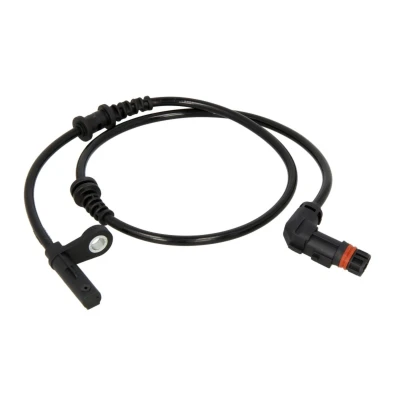 Afbeelding van AUTLOG AS4472 ABS Sensor Vooras 715 MERCEDES BENZ: C Class Saloon, T modell, Coupe