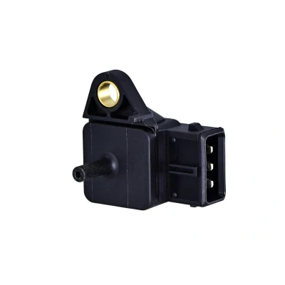 Afbeelding van HELLA 6PP 358 152 681 Sensor, vuldruk