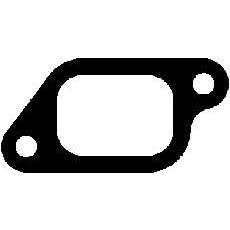 Afbeelding van CORTECO 450520H Inlaatspruitstuk Pakking TOYOTA: Land Cruiser Prado 70 Off Road Cabrio, 90