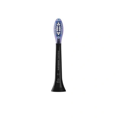 Image de Philips Sonicare Premium Gum Care HX9054/33 (4 pièces)