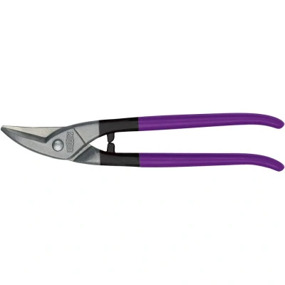 Afbeelding van Erdi Gatenschaar HSS D407 275L