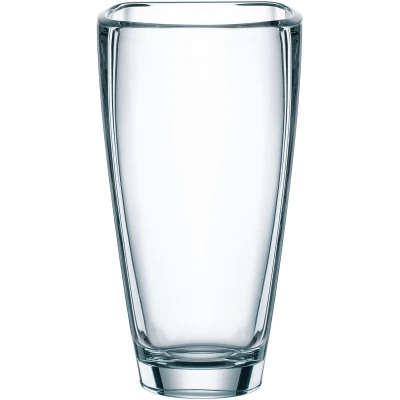 Afbeelding van Carre Vaas 25cm