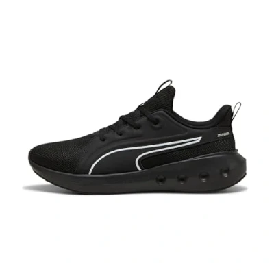 Image de Chaussures de running SOFTRIDE Carson