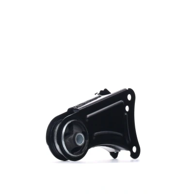 Afbeelding van REINHOCH RH11 2061 Aslichaam / motorsteunlager Rechts achter RENAULT: TWINGO 1