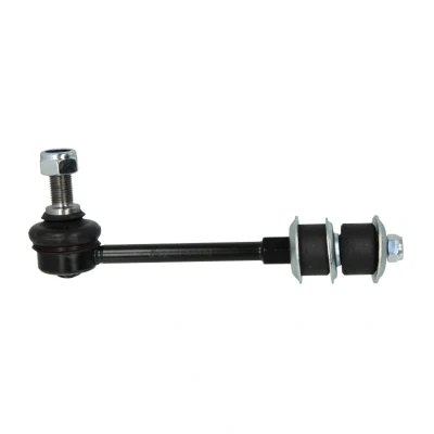 Afbeelding van DELPHI TC1839 Stabilisatorstang 174 M12x1.25 TOYOTA: Land Cruiser Prado 120