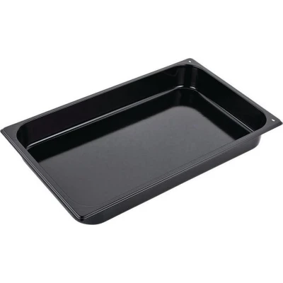 Afbeelding van Gastrogeëmailleerde GN1/1 bak 65mm
