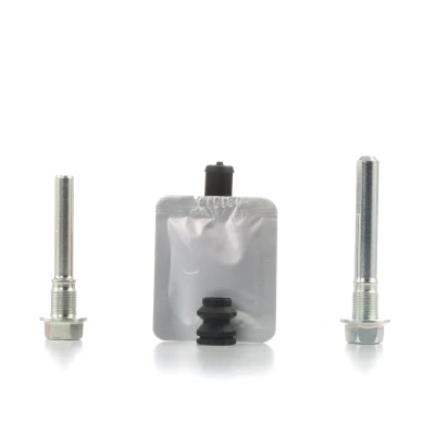 Afbeelding van Geleidehulzenset, remklauw QUICK BRAKE 113 1459X