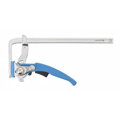 Afbeelding van Hogert Technik HT3B942 Lijmtang 60 200 F vorm