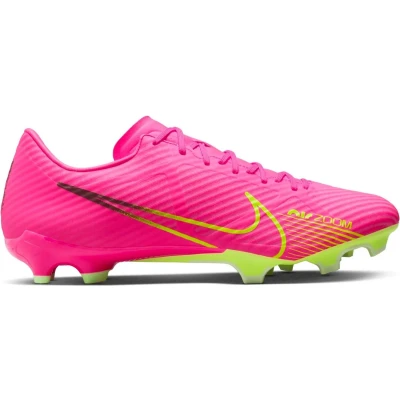 Afbeelding van Nike Zoom Vapor 15 Academy Fg/Mg Voetbalschoenen voor heren