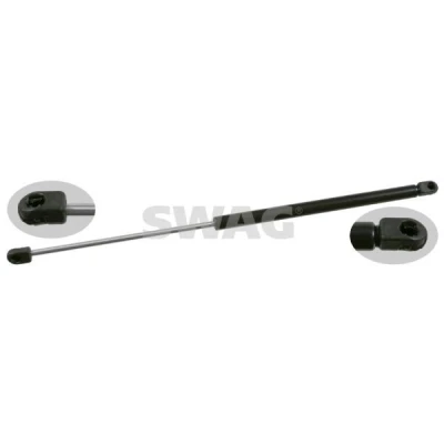 Afbeelding van Swag Gasveer 40 51 0014