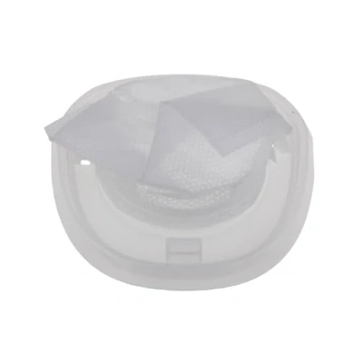 Afbeelding van Black&amp;decker Filter kruimeldief N611068