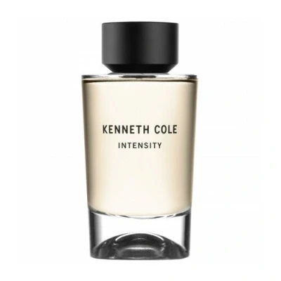 Image de Kenneth Cole Intensity Eau de Toilette 100 ml