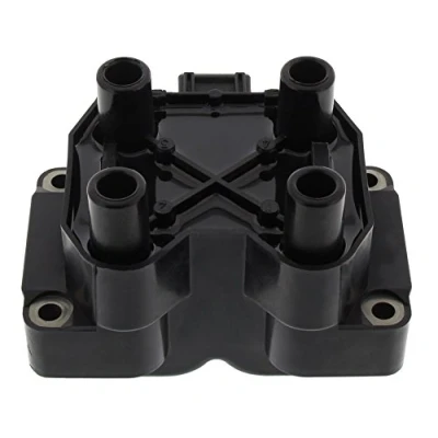Afbeelding van MAPCO 80001 Bobine 3 FIAT: Punto II Hatchback, Uno LANCIA: Y