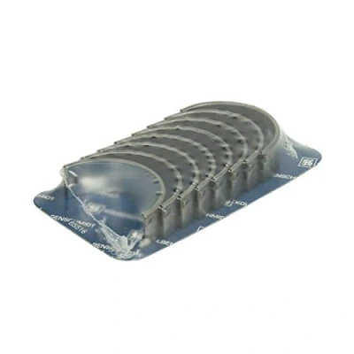 Afbeelding van Krukaslagerset KOLBENSCHMIDT 77559610