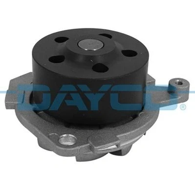 Afbeelding van Waterpomp, motorkoeling DAYCO DP049