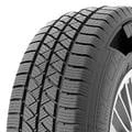 Afbeelding van Petlas VANMASTER All season 185/75 R16 104R personenwagen Banden 40805