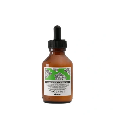 Afbeelding van Davines Renewing Serum Superactive 100 ml