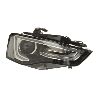 Afbeelding van Magneti Marelli Koplamp 711307024201