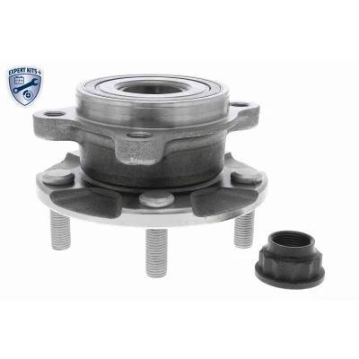 Afbeelding van ACKOJA A70 0384 Wiellagerset Vooras 139 TOYOTA: Verso, Auris Hatchback, RAV4 III Off Road
