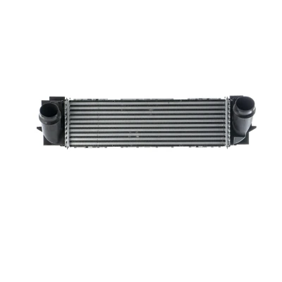 Afbeelding van MAHLE ORIGINAL CI 149 000P Intercooler BMW: X3