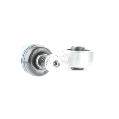 Afbeelding van Stabilisatorstang MEYLE 316 060 4311/HD