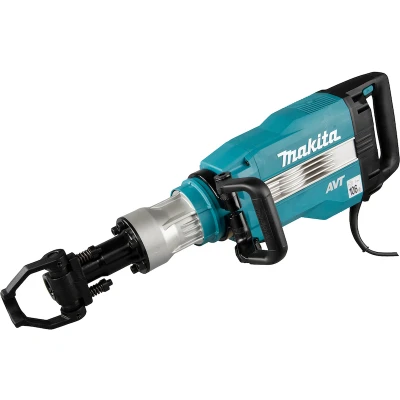 Afbeelding van Makita 230 V Breekhamer HM1512
