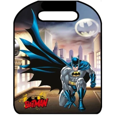 Afbeelding van Zithoes Batman CZ10980