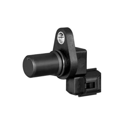 Afbeelding van HELLA 6PU 358 380 121 Sensoren