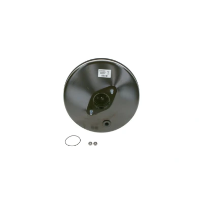 Afbeelding van Bosch Rembekrachtiger 0 204 836 214