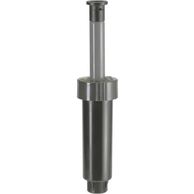 Afbeelding van Gardena Verzonken sproeier S30 3 m
