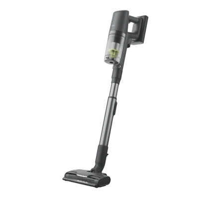 Afbeelding van AEG AP83A25XNX 8000 Ultimate Steelztofzuiger