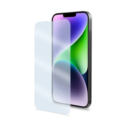 Afbeelding van Schermbeschermer voor mobiel Celly EASY1026SP iPhone 14 Plus