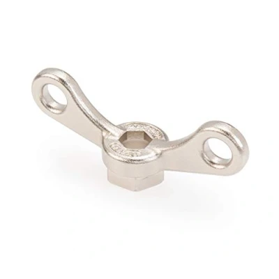 Afbeelding van Parktool Bbt 16 Bracket Tool