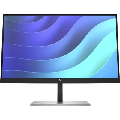 Afbeelding van HP E22 G5 FHD Monitor