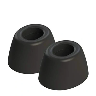 Afbeelding van Comply Foam Tips 2.0 voor AirPods Pro, size: small