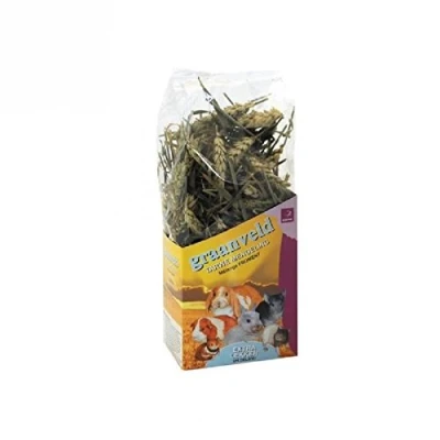 Afbeelding van Esve Graanveld Tarwemengeling 115 GR