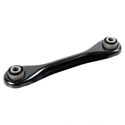 Afbeelding van Febi Bilstein Draagarm 24211