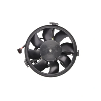 Afbeelding van Koelventilatorwiel NRF 47385